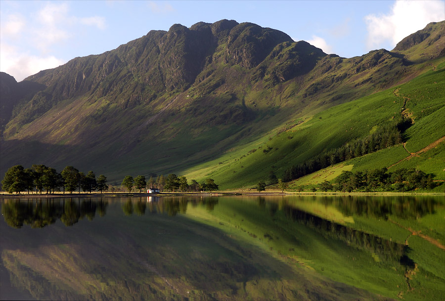    Buttermere13-07-06.jpg