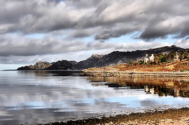 photo by Steve Carter