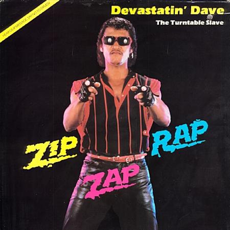 worstalbumcovers16.jpg