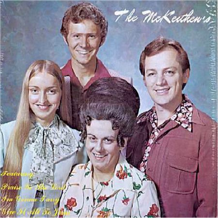 worstalbumcovers31.jpg