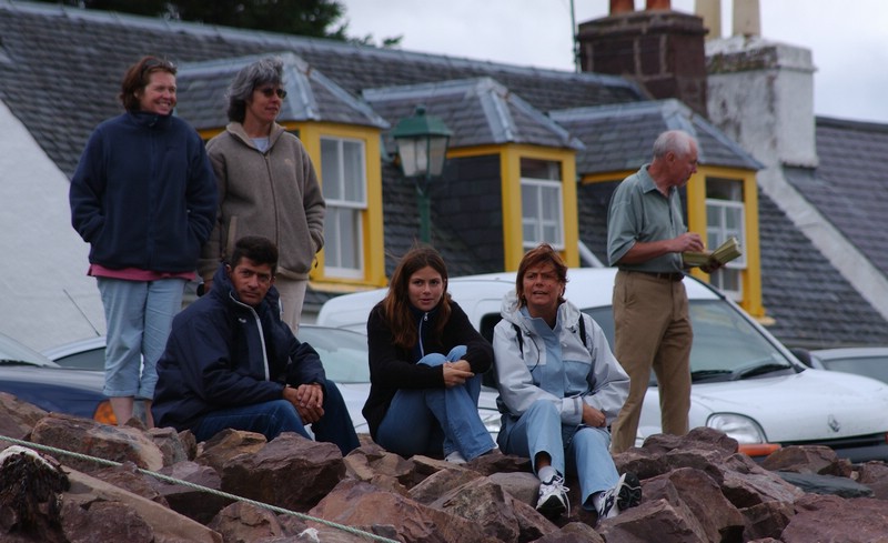 Image15.jpg