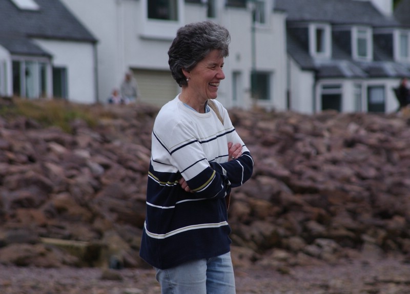 Image16.jpg