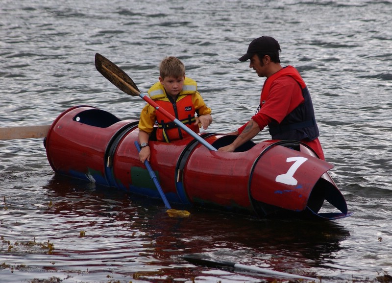 Image18.jpg