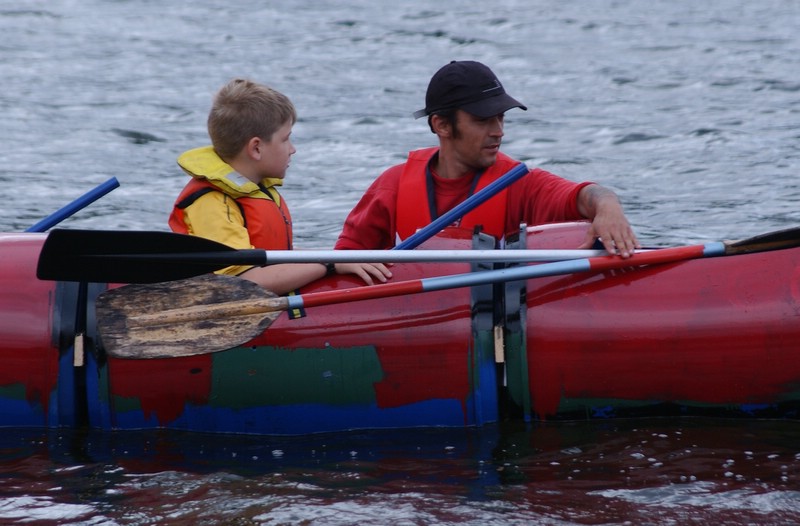 Image20.jpg