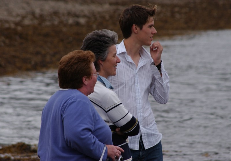 Image23.jpg