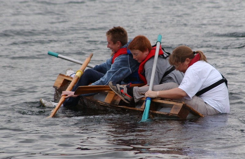 Image25.jpg