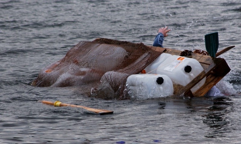 Image27.jpg