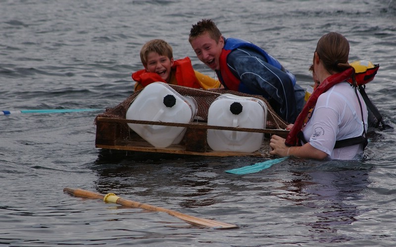 Image28.jpg