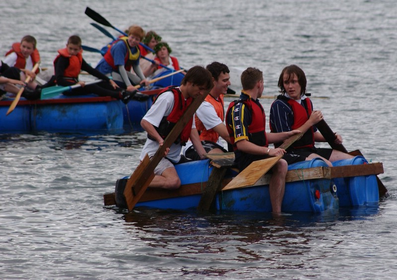 Image29.jpg