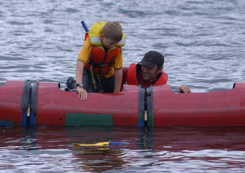 Image32.jpg