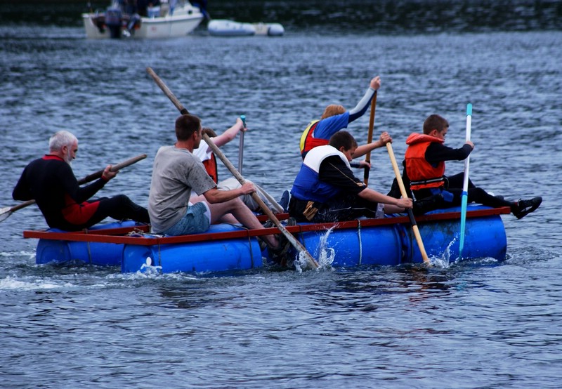 Image33.jpg