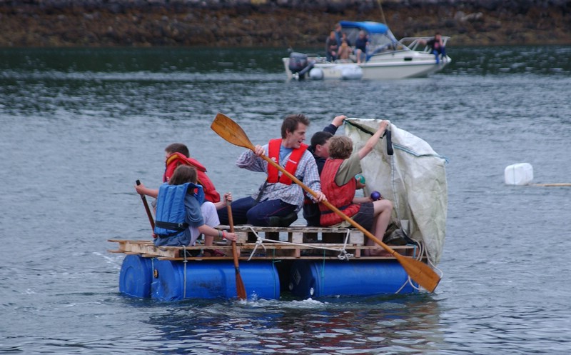 Image34.jpg