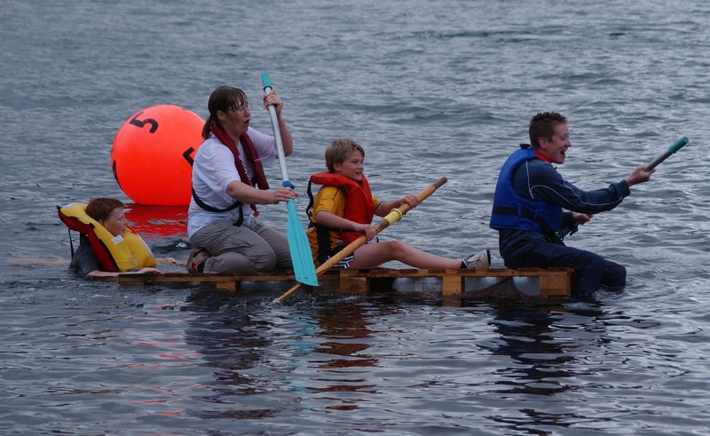Image36.jpg