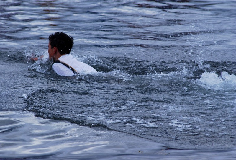Image39.jpg
