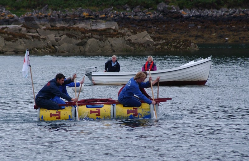 Image43.jpg