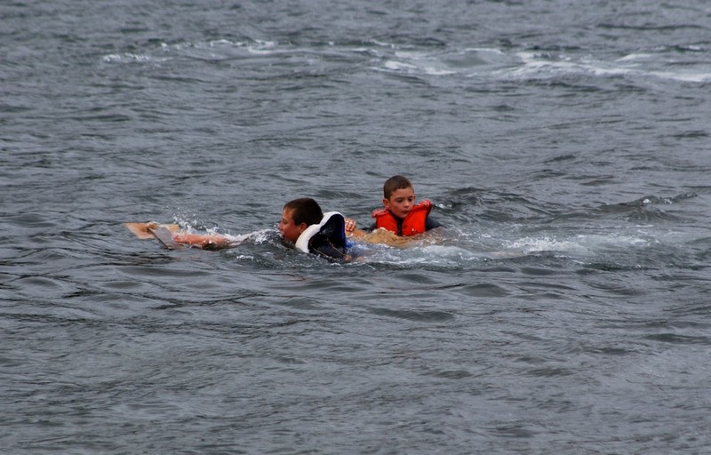 Image47.jpg
