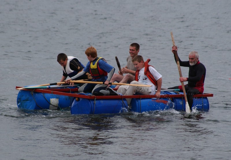 Image48.jpg