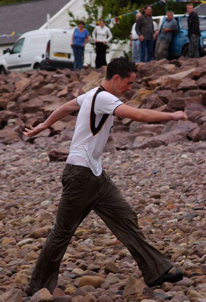 Image50.jpg