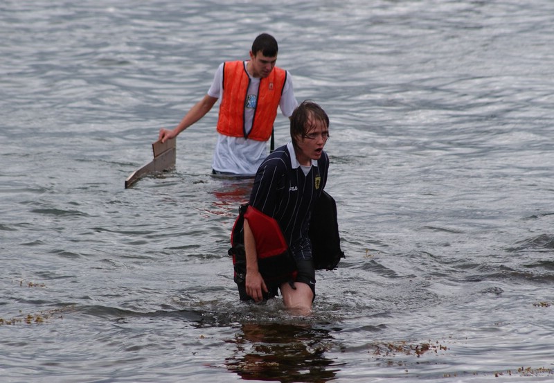 Image51.jpg