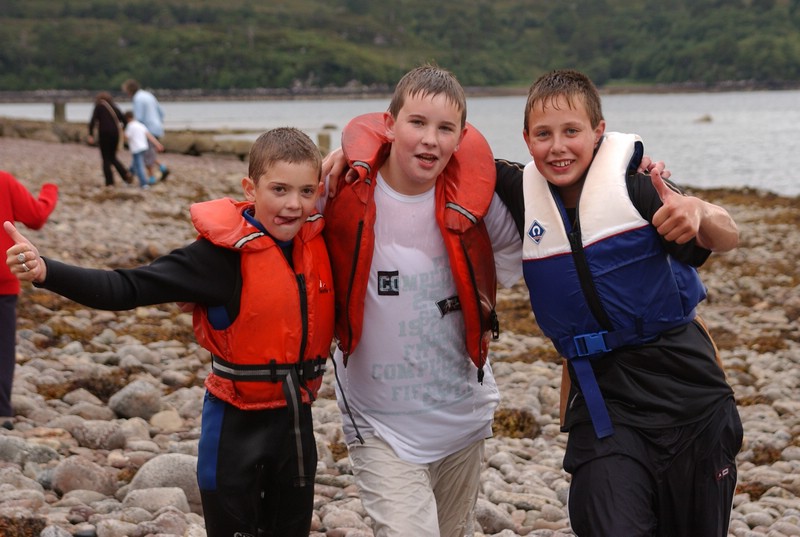 Image54.jpg
