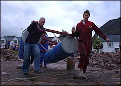 Image10.jpg
