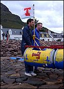 Image11.jpg