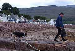 Image14.jpg
