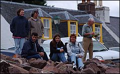 Image15.jpg