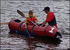 Image18.jpg