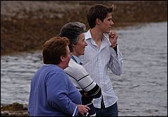 Image23.jpg