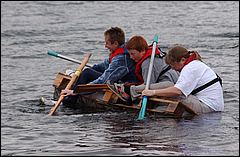 Image25.jpg