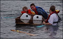 Image28.jpg