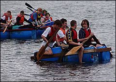 Image29.jpg