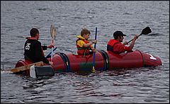 Image31.jpg