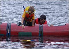 Image32.jpg