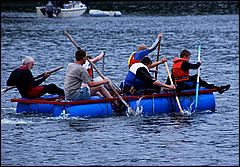 Image33.jpg