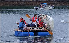 Image34.jpg