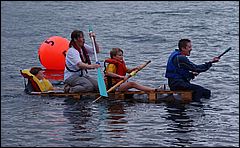 Image36.jpg