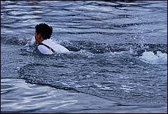 Image39.jpg