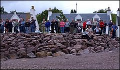 Image40.jpg