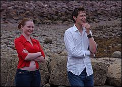 Image41.jpg