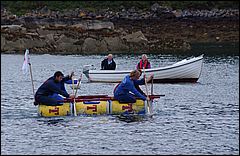 Image43.jpg
