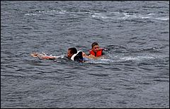 Image47.jpg