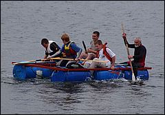 Image48.jpg