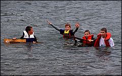 Image49.jpg