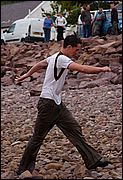 Image50.jpg