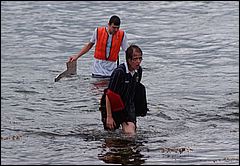 Image51.jpg