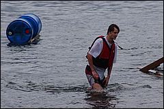 Image52.jpg