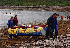 Image53.jpg