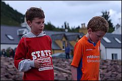 Image6.jpg